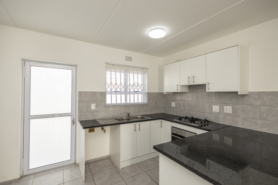 3 Bedroom Property for Sale in Bardale Village Western Cape